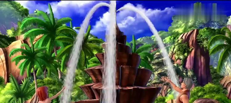 变身小公主游戏攻略（绝密攻略揭秘，让你成为游戏中的焦点人物）