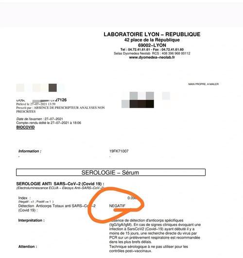 《生化危机里昂出装攻略》（深入剖析里昂的装备选择，助你在生化世界中求生存！）