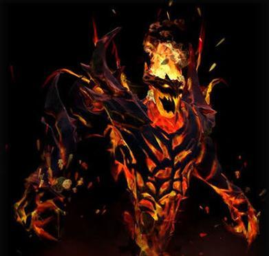 Dota1影魔出装攻略（从进阶到精通，让你的影魔无人能挡）