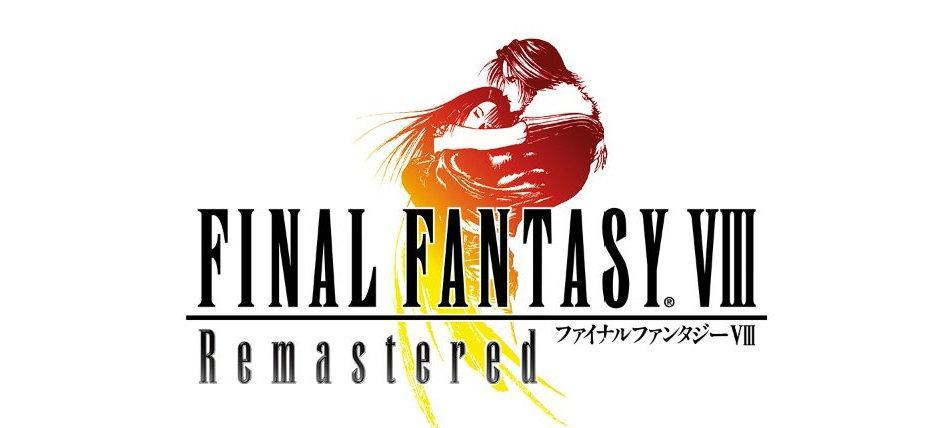 《最终幻想8游戏通关攻略》（打造最强角色，征服幻想世界！）