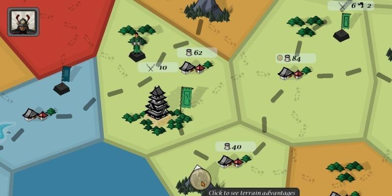 《全面攻略单机战争策略手游》（收集、建设、征战三位一体，成就战争策略王者！）