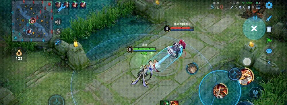 冒险老鼠出装铭文攻略最新（打造无敌冒险老鼠！最强装备与铭文指南）