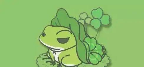 《以旅行青蛙怎样招待蜗牛》（详细攻略分享，愉快玩耍从此开始！）