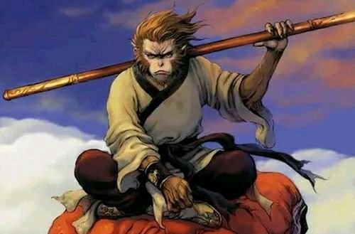 西游驱神大圣攻略（一键带你了解驱神大圣的最佳装备选择及搭配攻略）