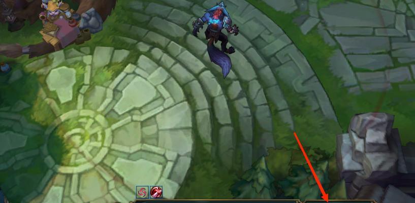 联盟英雄出装攻略（一网打尽端游联盟的英雄出装技巧，让你登顶巅峰！）