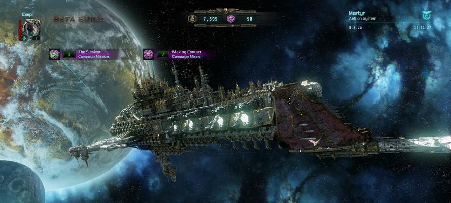 《无敌殉道者技能加点攻略》（打造最强无敌殉道者，技能加点关键解析）