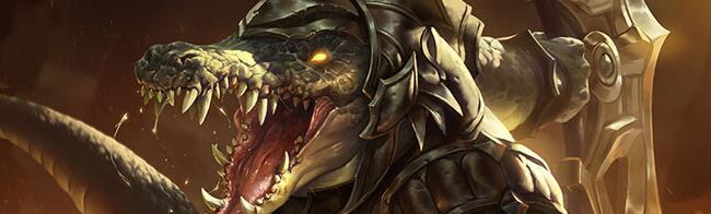 锤石3技能教学攻略（解析锤石3技能的特点和使用技巧）