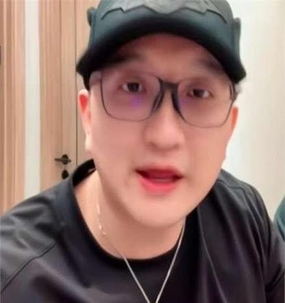 大老爷总管线攻略（游戏玩法详解，让你成为最佳总管）