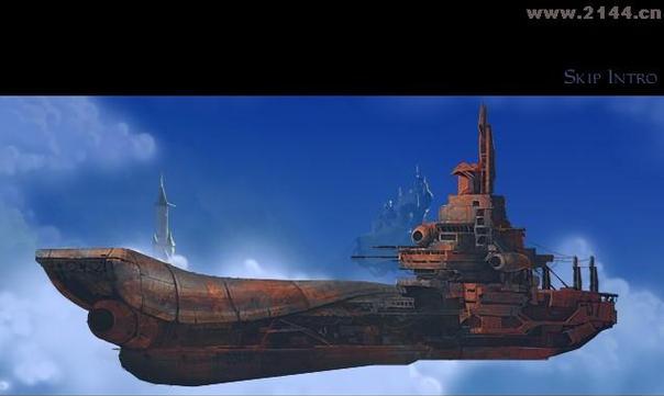 指挥无双（深入解析最佳战术和秘籍，助你称霸战场！）