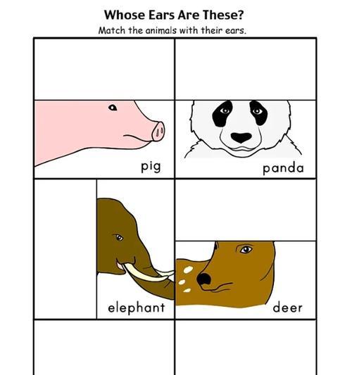 成语找找找游戏攻略（玩转成语找找找游戏，让你挑战智力、拓展知识！）