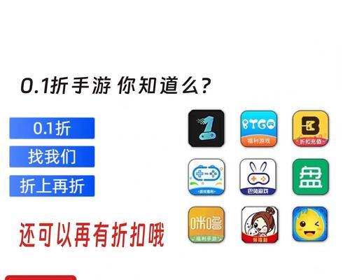 以余烬风暴最强职业是什么？（探究余烬风暴中最受欢迎的职业和玩家选择的理由）