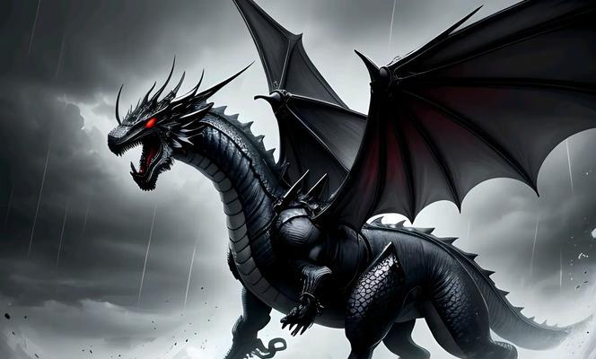 《机械巨龙出装铭文顺序攻略》（全面解析机械巨龙出装铭文顺序，助你在游戏中获得更好的表现）