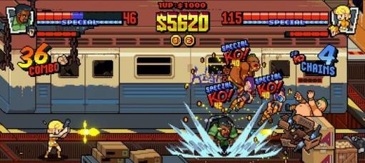 《班主任模拟器》第115关攻略（怎样顺利过关？）