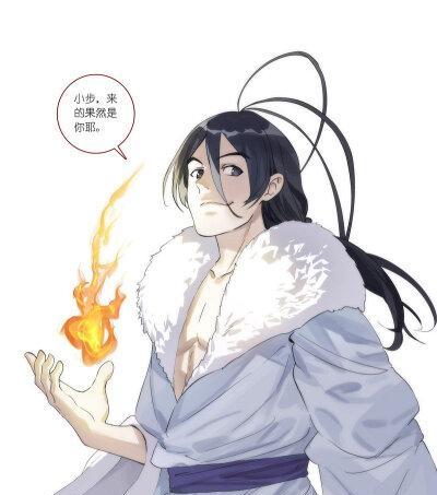 东方家族妖魂出装攻略（打造强力输出，以妖魂震慑敌阵！）