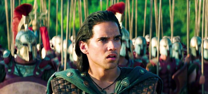 《云顶传奇半神出装攻略最新》（探索最强半神装备搭配，带你登上巅峰！）