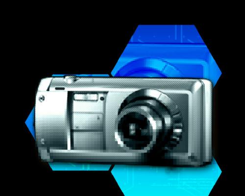 《重返虚拟战场，体验全新合金装备2VR》（用VR技术打造的逼真战争场景，让你身临其境）