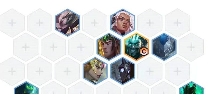 变异德莱文出装攻略（剑士德莱文的全新打法，让你轻松称霸战场）