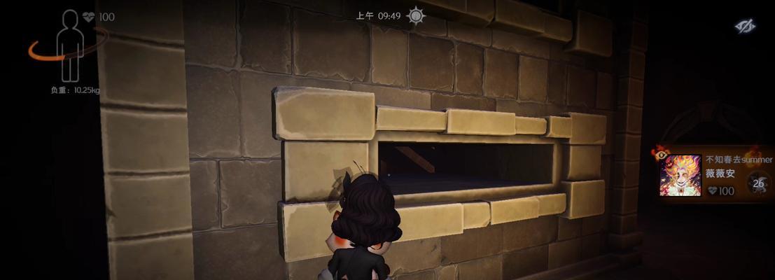 欧气满满攻略游戏，一起成为高手吧！（掌握关键技巧，快速提升游戏实力）