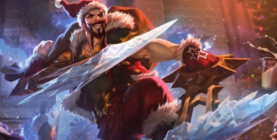 秘术剑士出装攻略视频（解锁秘术剑士的潜力，学会正确的出装策略！）