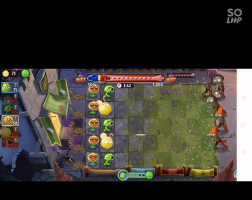 《无限技能点攻略》（探索沙雕游戏中的无限潜力）