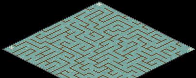 雪女出装顺序推荐攻略（打造强大的雪女，装备选择不能错！）