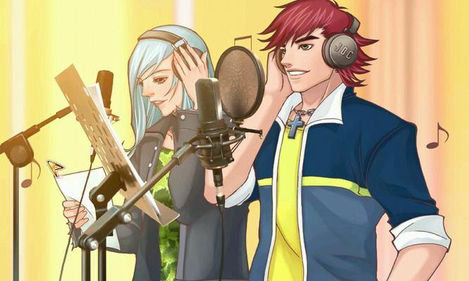 明星志愿3天晴攻略（用最短时间，掌握明星志愿3天晴的秘诀！）