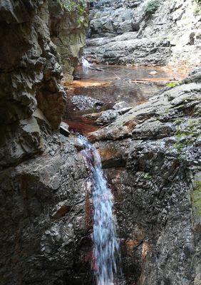 返老还童出装攻略大全（挑战时光的魔咒，重获青春的秘籍！）