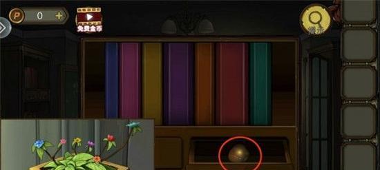 密室逃脱绝境系列10寻梦大作战第17天攻略（如何在第17天找到线索并成功逃脱？）