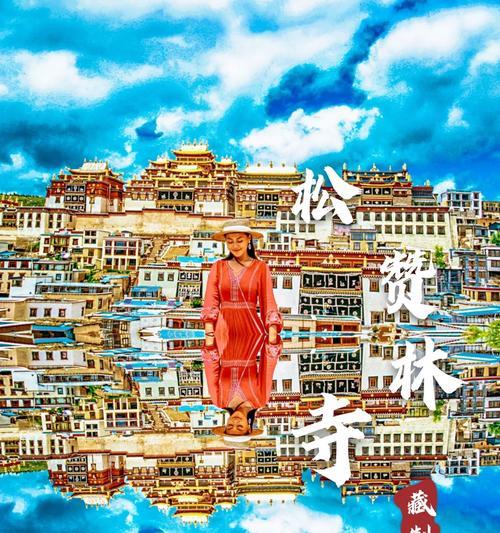 逃出古寺庙攻略（挑战智慧，迎接刺激的古寺庙逃脱游戏）