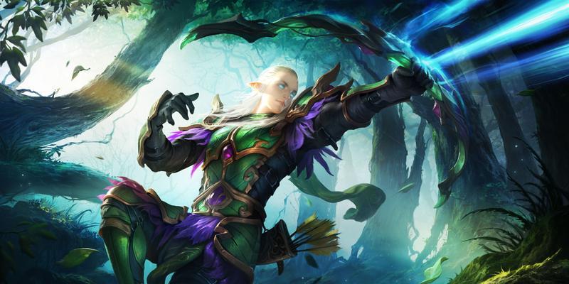 全球行动攻略游侠技能大揭秘（玩转全球，成为行动游侠！）