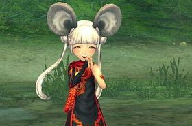 剑灵 如何做动作,动作流演绎，解锁技能释放的艺术