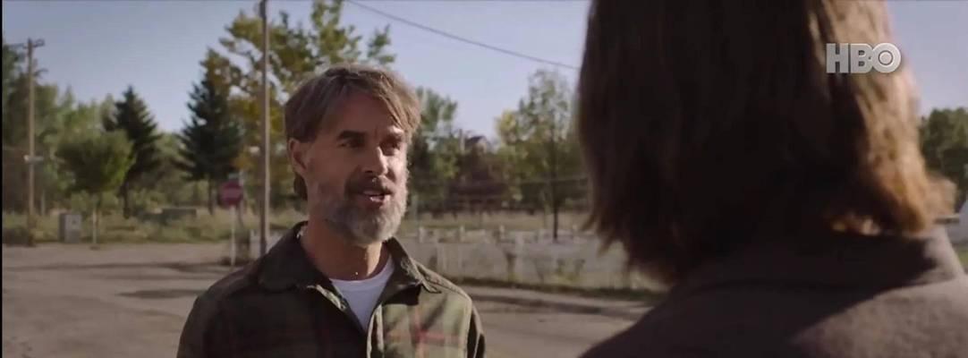 最后的生还者攻略（揭秘生还者技巧，助你在末世中生存下去）