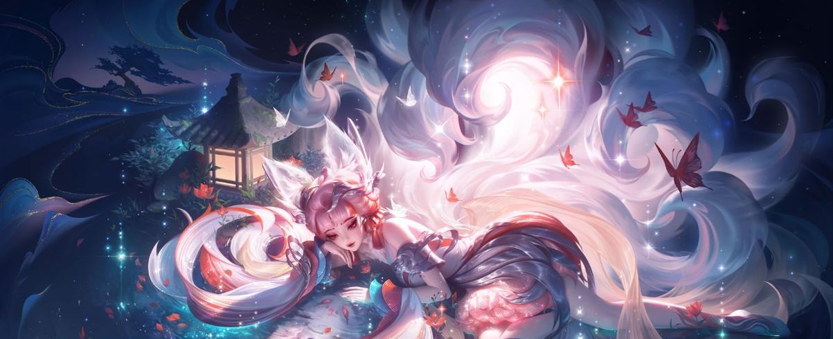 《玩妲己必备，最强铭文出装攻略》（打造绝对优势，征服战场）