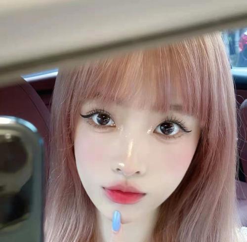 基因法则攻略橙光，成为顶级玩家（揭秘基因法则攻略，掌握关键技巧）