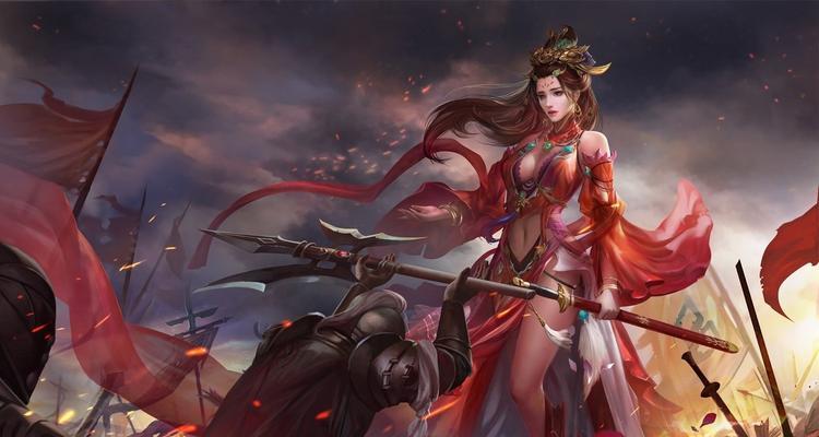 黑暗神殿奶妈技能加点攻略（专业指导，让你的奶妈技能无往不利！）