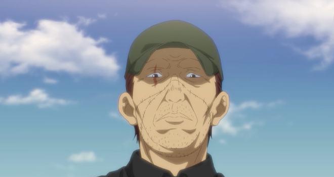 如何选择药仙绝世武器，助你成为一人之下手游巅峰强者（掌握这些关键信息，挑选出最适合你的绝世神器）