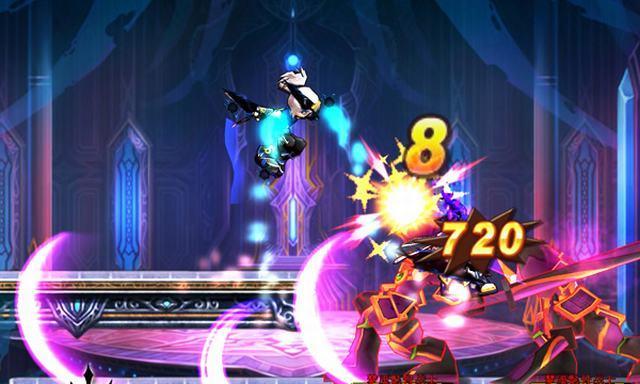 GrandChase手游攻略（从萌新到高手，带你揭秘最强攻略！）