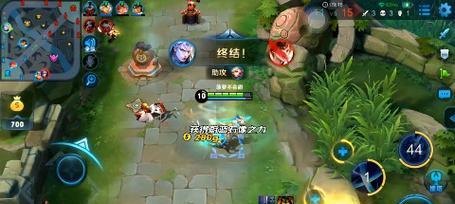 《弹弓出装铭文攻略大全》（完整解析弹弓装备铭文及搭配技巧，助你成为无敌射手）