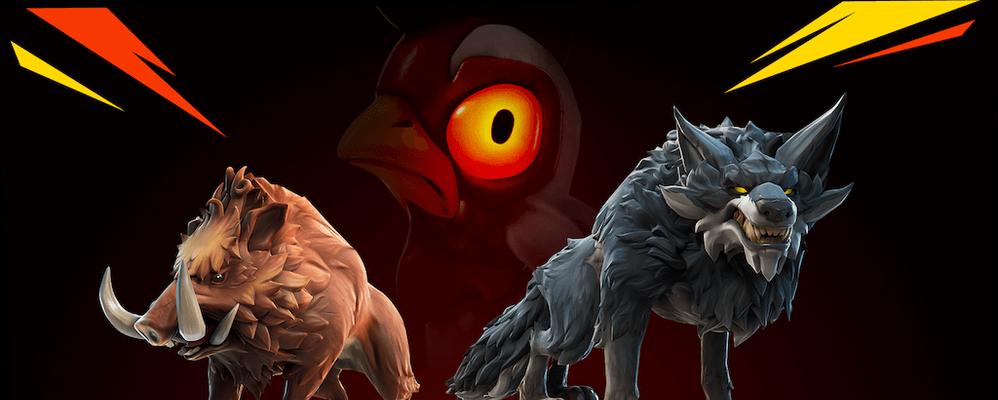 《猎杀之夜技能攻略》（掌握游戏技巧，成为顶尖猎人）