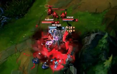 双边之城杰斯出装攻略（解析杰斯的最佳装备选择，让你在游戏中成为不可阻挡的力量）