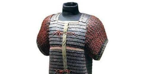 古代战士用胄防护哪个部位？（探索历史上的战士装备，揭秘胄的作用与使用）