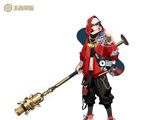 《以神庙逃亡赵云技能介绍攻略》（赵云技能详解，助你游刃有余闯荡神庙）