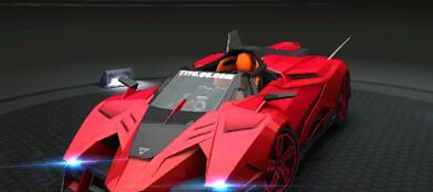 天天飞车乱斗攻略（深入解析天天飞车乱斗模式，助您在比赛中脱颖而出）