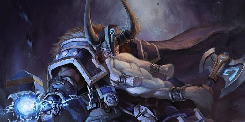 刀圈TD拍拍熊出装攻略（让你的熊宝宝战斗力爆表！）