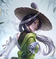 《韩信高分局技巧出装攻略》（掌握高地战术，打造无敌韩信！）