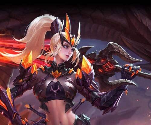 木兰出装攻略（解析书生木兰的装备选择策略，助你在游戏中成为一名无敌战神）