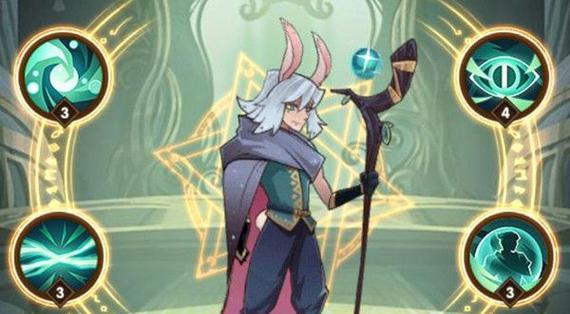 重建家园近战必学技能攻略（振兴家园，提升近战技巧，打造不败之军）