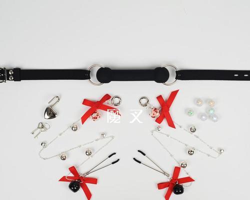 实战训练小炮出装顺序攻略（提高胜率的关键在于正确的装备选择）