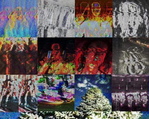 掌握bandits攻略的关键技巧（成为绝对的赢家，享受游戏乐趣）