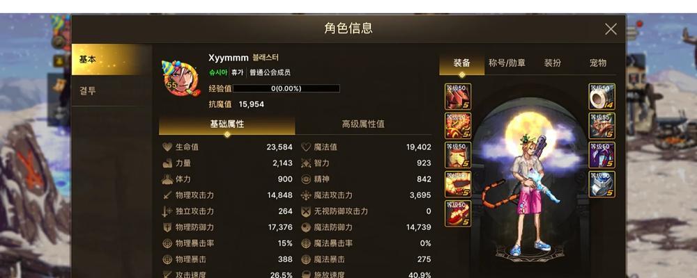 90级大枪攻略（成为战场霸主，90级大枪攻略全解析）